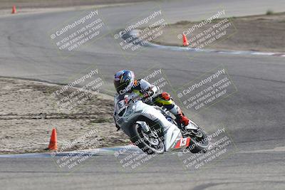 media/Nov-03-2025-Lets Ride (Mon) [[4d74c1c4d3]]/B Group/220pm (Off Ramp)/